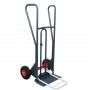 /diables-professionnels/diable-a-poignees-fermees-et-a-basculement-assiste-350kg-p-3372356.5-600x600.jpg