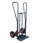 /diables-professionnels/diable-a-poignees-fermees-et-a-basculement-assiste-350kg-p-3372356.6-600x600.jpg