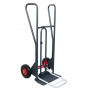 /diables-professionnels/diable-a-poignees-fermees-et-a-basculement-assiste-350kg-p-3372356.7-600x600.jpg