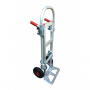 /diables-professionnels/diable-aluminium-modulable-en-chariot-250/350-kg-p-3372023.1-600x600.jpg