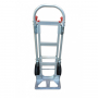 /diables-professionnels/diable-aluminium-modulable-en-chariot-250/350-kg-p-3372023.2-600x600.jpg