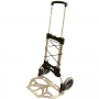 /diables-professionnels/diable-aluminium-repliable-de-50-a-250kg-p-3371255.1-600x600.jpg