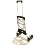 /diables-professionnels/diable-aluminium-repliable-de-50-a-250kg-p-3371255.2-600x600.jpg