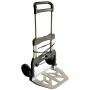 /diables-professionnels/diable-aluminium-repliable-de-50-a-250kg-p-3371255.3-600x600.jpg