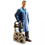 /diables-professionnels/diable-aluminium-repliable-de-50-a-250kg-p-3371255.6-600x600.jpg