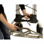 /diables-professionnels/diable-aluminium-repliable-de-50-a-250kg-p-3371255.7-600x600.jpg