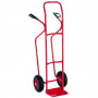 /diables-professionnels/diable-charges-hautes-bavette-fixe-tablier-incurve-250kg-p-3371183.1-600x600.jpg
