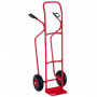 /diables-professionnels/diable-charges-hautes-bavette-fixe-tablier-incurve-250kg-p-3371183.10-600x600.jpg