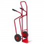 /diables-professionnels/diable-charges-hautes-bavette-fixe-tablier-incurve-250kg-p-3371183.11-600x600.jpg