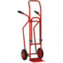/diables-professionnels/diable-charges-hautes-bavette-fixe-tablier-incurve-250kg-p-3371183.2-600x600.jpg
