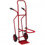 /diables-professionnels/diable-charges-hautes-bavette-fixe-tablier-incurve-250kg-p-3371183.4-600x600.jpg