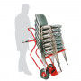 /diables-professionnels/diable-charges-hautes-bavette-fixe-tablier-incurve-250kg-p-3371183.6-600x600.jpg