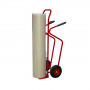 /diables-professionnels/diable-charges-hautes-bavette-fixe-tablier-incurve-250kg-p-3371183.7-600x600.jpg