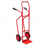 /diables-professionnels/diable-charges-hautes-bavette-fixe-tablier-incurve-250kg-p-3371183.8-600x600.jpg