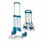 /diables-professionnels/diable-compact-repliable-en-plastique-et-aluminium-125kg-p-3370607.1-600x600.jpg