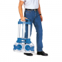 /diables-professionnels/diable-compact-repliable-en-plastique-et-aluminium-125kg-p-3370607.2-600x600.jpg