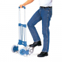/diables-professionnels/diable-compact-repliable-en-plastique-et-aluminium-125kg-p-3370607.3-600x600.jpg