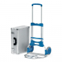 /diables-professionnels/diable-compact-repliable-en-plastique-et-aluminium-125kg-p-3370607.4-600x600.jpg