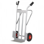 /diables-professionnels/diable-de-construction-pour-les-travaux-lourds-350-kg-p-3372072.1-600x600.jpg