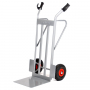 /diables-professionnels/diable-de-construction-pour-les-travaux-lourds-350-kg-p-3372072.3-600x600.jpg