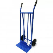 Diable électroménager charge 150 kg