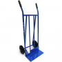 /diables-professionnels/diable-electromenager-charge-150-kg-p-3371939.1-600x600.jpg