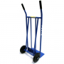 /diables-professionnels/diable-electromenager-charge-150-kg-p-3371939.2-600x600.jpg