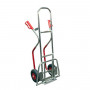/diables-professionnels/diable-en-aluminium-charges-hautes-bavette-repliable-150kg-p-3371250.1-600x600.jpg