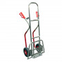 /diables-professionnels/diable-en-aluminium-charges-hautes-bavette-repliable-150kg-p-3371250.2-600x600.jpg