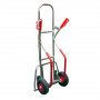 /diables-professionnels/diable-en-aluminium-charges-hautes-bavette-repliable-150kg-p-3371250.3-600x600.jpg