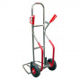 /diables-professionnels/diable-en-aluminium-charges-hautes-bavette-repliable-150kg-p-3371250.4-600x600.jpg