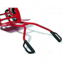 /diables-professionnels/diable-escalier-bavette-fixe-a-poignees-cintrees-200kg-p-3371193.1-600x600.jpg