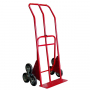 /diables-professionnels/diable-escaliers-bavette-repliable-poignees-cintrees-200kg-p-3371220.1-600x600.jpg
