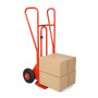 /diables-professionnels/diable-pro-poignees-fermees-bavette-fixe-300kg-p-3371202.3-600x600.jpg