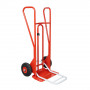 /diables-professionnels/diable-pro-poignees-fermees-bavette-fixe-300kg-p-3371202.4-600x600.jpg