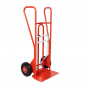 /diables-professionnels/diable-pro-poignees-fermees-bavette-fixe-300kg-p-3371202.5-600x600.jpg