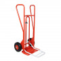 /diables-professionnels/diable-pro-poignees-fermees-bavette-fixe-300kg-p-3371202.6-600x600.jpg
