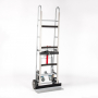 /diables-professionnels/diable-professionnel-pour-charges-volumineuses-500-kg-p-3371253.1-600x600.jpg
