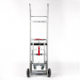 /diables-professionnels/diable-professionnel-pour-charges-volumineuses-500-kg-p-3371253.2-600x600.jpg