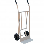 Diable standard - Roues caoutchouc