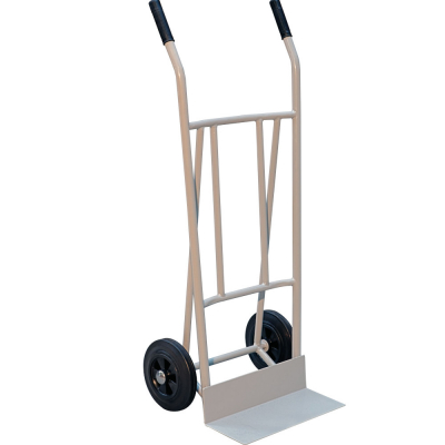 Diable standard - Roues caoutchouc