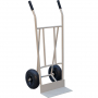 Diable standard - Roues gonflables