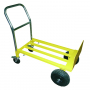 /diables-professionnels/diable-transformable-en-chariot-300-kg-p-3371940.1-600x600.jpg
