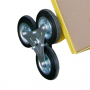 /diables-professionnels/diable-transformable-en-chariot-300-kg-p-3371940.2-600x600.jpg