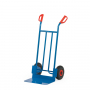 /diables-professionnels/diables-250kg-bavette-de-150-a-300mm-p-3370609.1-600x600.jpg