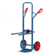 Diables 300kg pour chaises
