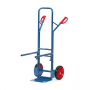 /diables-professionnels/diables-300kg-pour-chaises-p-3370612.1-600x600.jpg