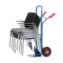 /diables-professionnels/diables-300kg-pour-chaises-p-3370612.2-600x600.jpg