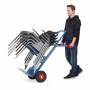 /diables-professionnels/diables-300kg-pour-chaises-p-3370612.3-600x600.jpg