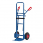 /diables-professionnels/diables-300kg-pour-chaises-p-3370612.4-600x600.jpg